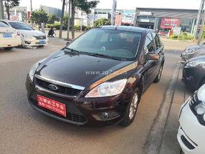 上海精品二手车,品质之选，驾驭非凡