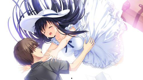 久re在线精品观看,畅享视听盛宴