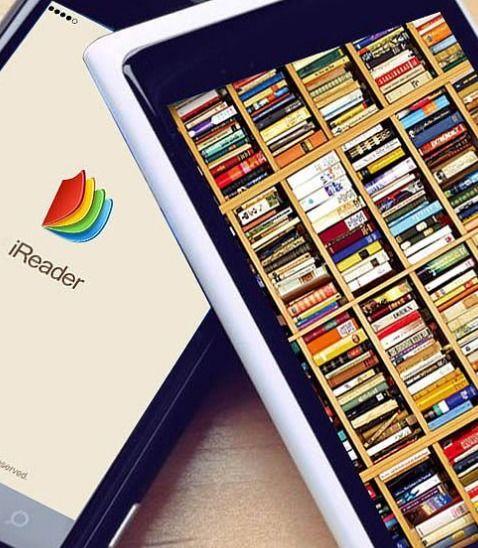 538在线手机观看精品,随时随地开启精彩时光