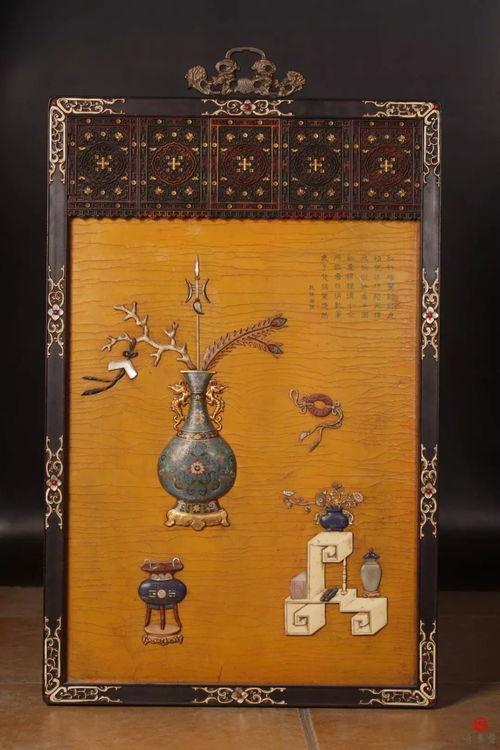 八精品,探寻品质生活的奥秘与精髓