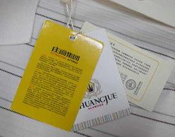 热精品,探索热精品的魅力与奥秘