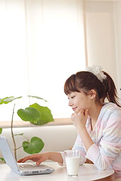 好吊操这里只有精品,探寻极致健身体验的精品之道