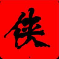 任你躁在线精品,畅享音乐狂欢之旅