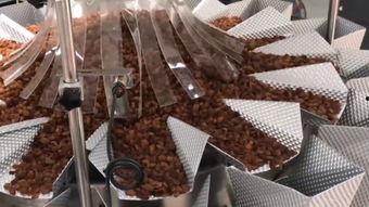 狠狠干精品,精品之作