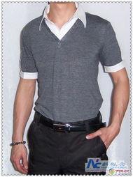 精品男,塑造新时代优秀青年的典范