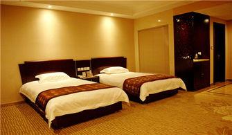 盐城丽都精品酒店,奢华体验，尽享滨海风情