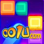 有基zz精品视频在线观看,尽享在线视听盛宴