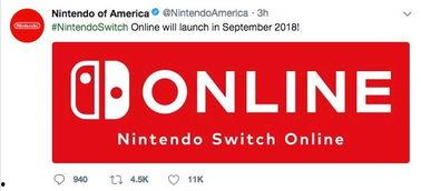 99在线无码精品 入口