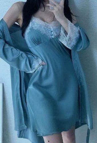 思思精品,匠心独运，品质生活新篇章