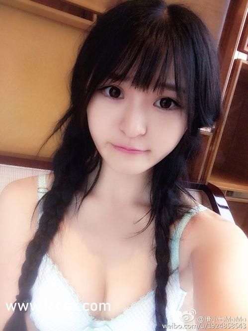 日韩尤物在线精品播放,视觉盛宴等你来享