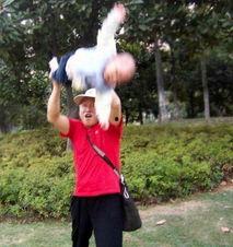 老汉在线精品,探寻乡村生活的独特魅力