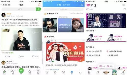 久久re10在线视频精品,探索在线视频精品的无限魅力