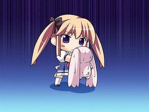 日本动漫理论在线精品,探索日本动漫理论的魅力与精髓