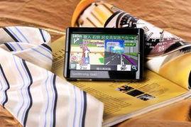 在线精品导航,在线精品导航全方位解析