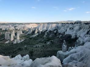 欧亚洲精品,探寻东西方文化交融的璀璨瑰宝