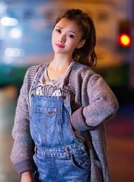 任你干精品,探索无限可能的工作新境界