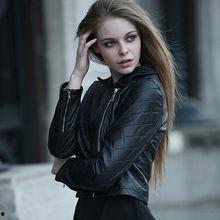 欧美兽皇精品,探寻异域风情与奢华生活的完美融合