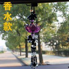 流苏精品老树桩,老树桩的岁月韵味与艺术价值