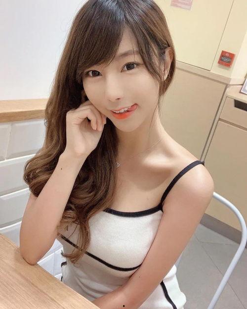 宅男精品,探索精品世界，解锁潮流生活新篇章