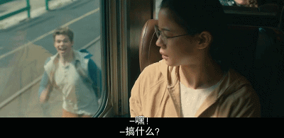 精品情趣视频在线观看,精选情趣视频在线鉴赏指南