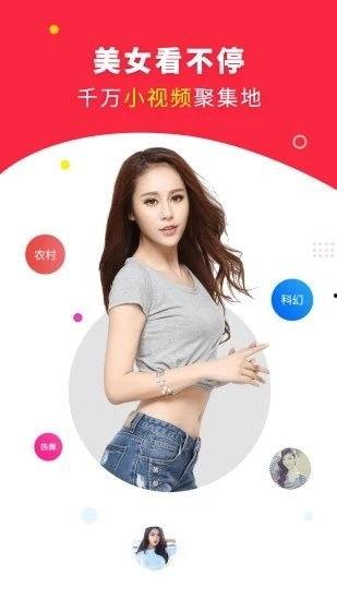 99在线精品,探索无限可能的教育盛宴