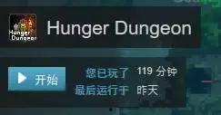 国产精品k,匠心独运，引领潮流的视听盛宴