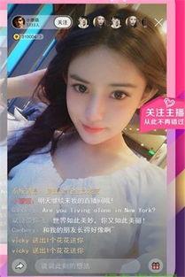 久久热只有里精品在线
