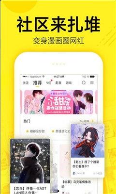 131在线精品免费观看,畅享视听盛宴！