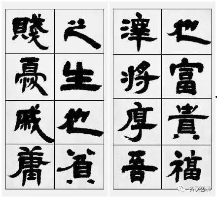 精品铭,传承千年文化的瑰宝