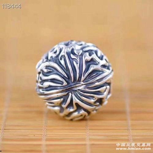 999精品